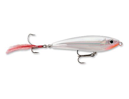 Rapala X-Rap Subwalk mm. 90 gr. 19 colore MBS